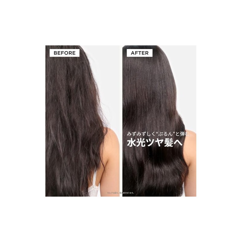 Kérastase Gloss Absolu Glaze Drops Brillo Frizz