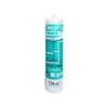 Orac Decor | Decofix Power Adhesive | 9-3/4 oz (290ml) Cartridge