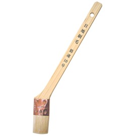 ko-wa, Basting and Grout Mistake Of 10 # # # #