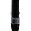 Vikan 380900 Screw Grip Adaptor 26 mm Diameter 78 mm
