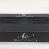 Beauty Vaulte Eyeliner Highly Pigmented Liquid Eyeliner 0.02 oz (Lot