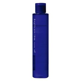 デミ サプリケア イズム クレンジング シャンプー sd 200ml