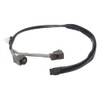 Replacement Parts For Knock Sensor Wire Harness for Toyota Harness