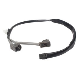 Replacement Parts For Knock Sensor Wire Harness for Toyota Harness 4runner T100 3.4L 82219-34010 Mod-GS95-6151