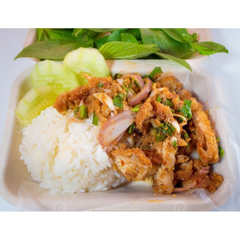 spicy wing powder coarse chili lime shake seasoning fried chicken