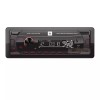 JBL MP3 Digital Media Bluetooth Car Stereo FM Radio Kit