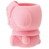 Skater UNG3 My Melody Sanrio Umbrella Stopper Umbrella Holder