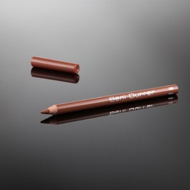 Beni Durrer Contour Pen No. 2 Light Brown 1 g