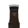 Treatment Hair Dye, Silaganese Point Rich Color EX, Partial Gray