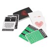 Board Game Stress Relife Party Game Romance Funny Game Romantic