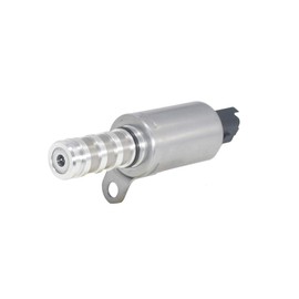 ZEAlfix VCT Variable Timing Camshaft Control Solenoid V758776080 for 207 307 208 308 408 508
