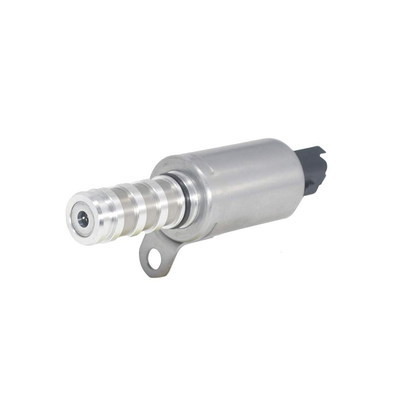 ZEAlfix VCT Variable Timing Camshaft Control Solenoid V758776080 for 207