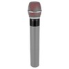 SE ELECTRONICS - V7 Mic Capsule for Shure Wireless -