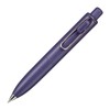 Mitsubishi Pencil UMNSP05.63 Gel Ballpoint Pen Uni-Ball One P 0.5