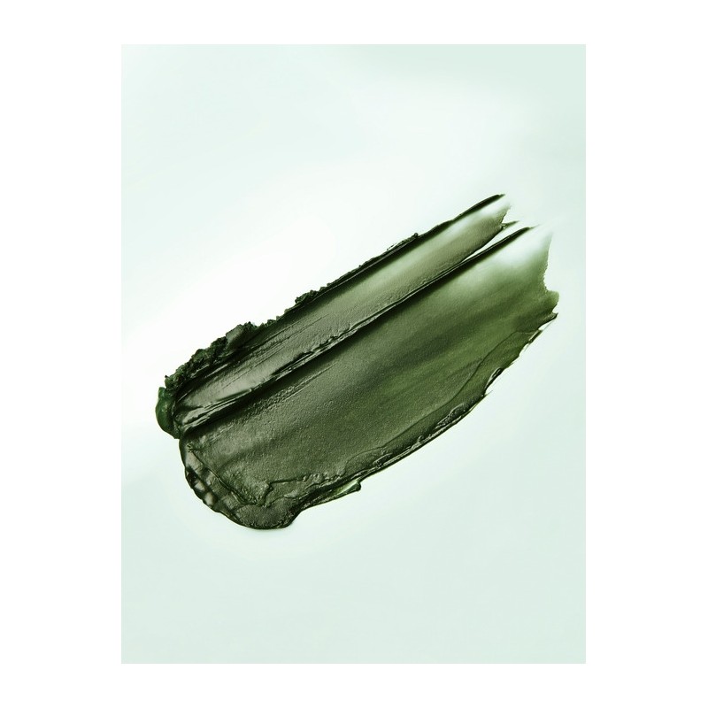 Isntree Mugwort Calming Deep Cleansing Balm 100ml / 이즈앤트리 머그워트