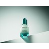 Payot Neo-Serum Rejuvenating Concentrate 30ml