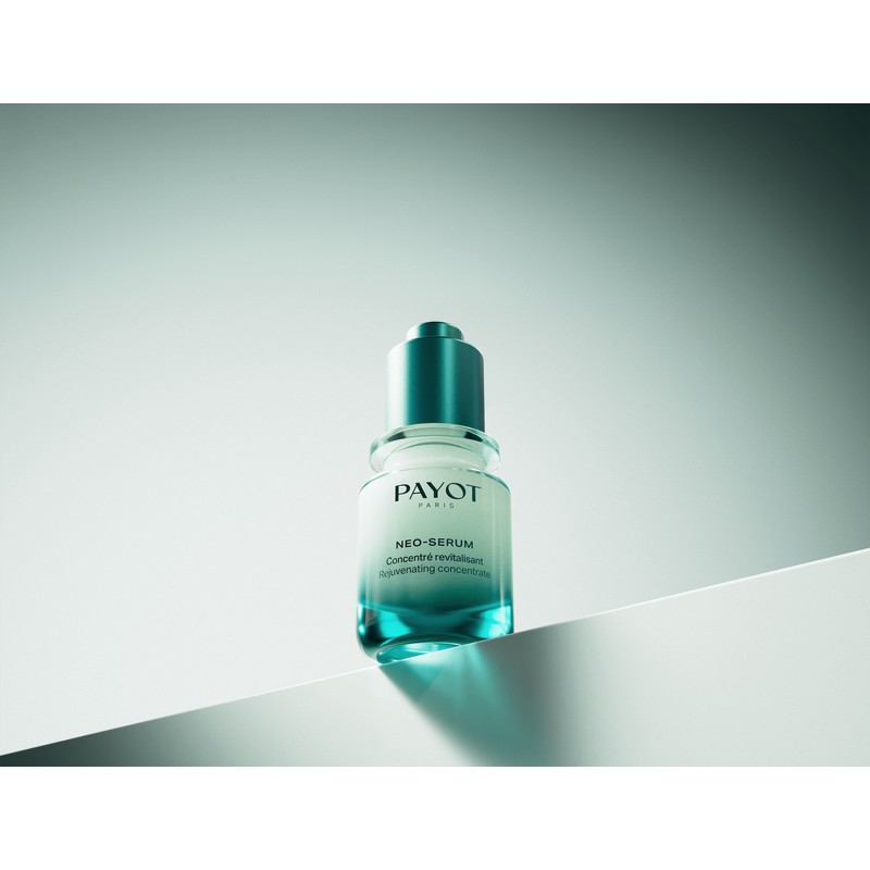 Payot Neo-Serum Rejuvenating Concentrate 30ml