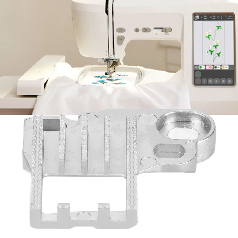 Sewing Machine Feed Dog for Singer SE9180 for SE2000 XR9550