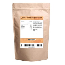 Johannisbrotkernmehl… (250gr)