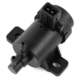 Turbo Boost Pressure Solenoid Valve,91167214,Perfectly Compatible,for V-auxhall Movano Vivaro 14956-00QAA,4402766,4414112,09110766,91167214,7700113071,7700109099