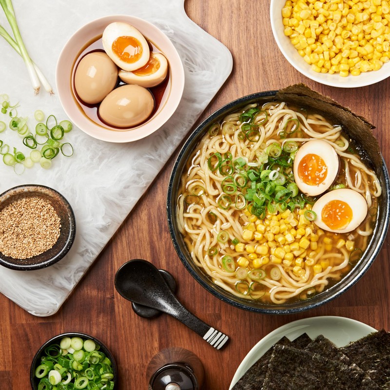 Lee Kum Kee Premium Soy Sauce (59 oz - 1