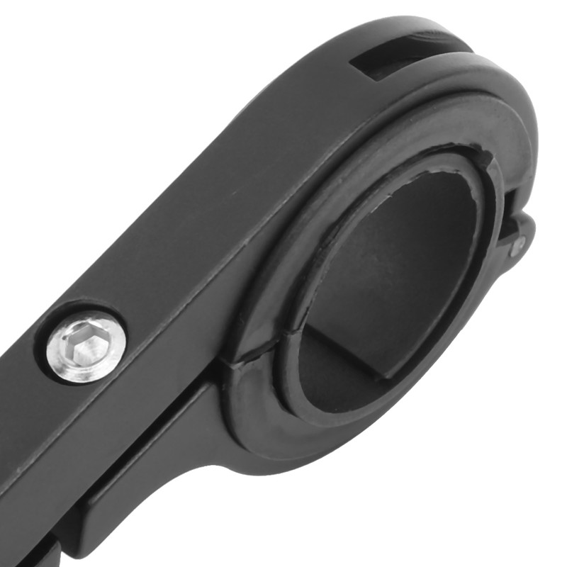 Scooter Handlebar Extender MultiFunctional Electric Scooter Handlebar Accessory