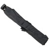 Moonbat [Macintosh Philosophy] Rain Umbrella, Folding Umbrella, Ultra Lightweight, Barbella