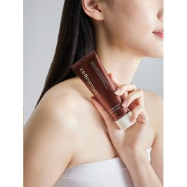 Celinger Therapy Water Bounce Cream 70ml / 셀린저 테라피 워터바운스 크림 70ml