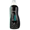 Grangers Active Wash Performance Sports Detergent for Activewear Clothing, 33.8