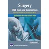 Surgery DNB Topic wise Question Bank 1st/2024