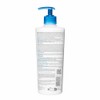 Bioderma Atoderm Ultra Nourishing Cream Unscented 2 x 500 ml