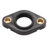 Cylinder Head Cap Valve Cover Gasket Set Rubber Seal 11120032224