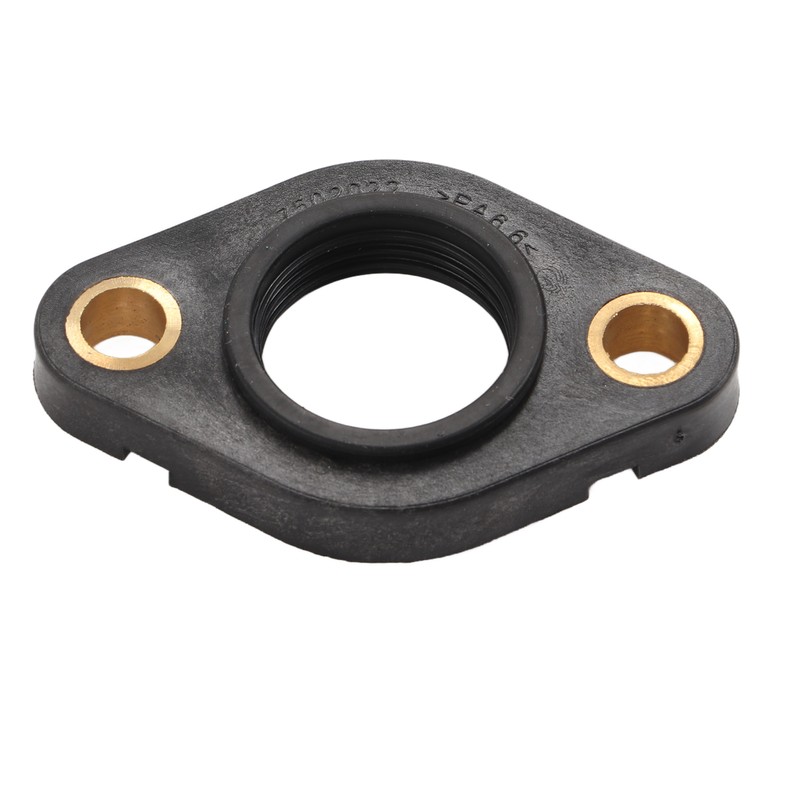 Cylinder Head Cap Valve Cover Gasket Set Rubber Seal 11120032224
