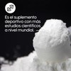Creatina Monohidratada y Micronizada 300grs. Alka Balance