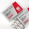 Mega C Liposome Vitamin C Platinum 07 10-Type Complex Functional