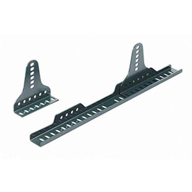 Sparco 00492LAT Seats