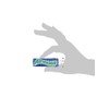Airwaves Menthol & Eucalyptus Sugarfree Gum (Pack Of 10)