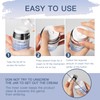 Instant Face Lift Cream with Retinol & Collagen Hyaluronic Acid