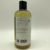 KOALA ECO Natural Floor Cleaner. Australian Mandarin & Peppermint Essential