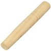 (TV Series Crafts Copper Eggs Burn Wood Pattern Large Nails