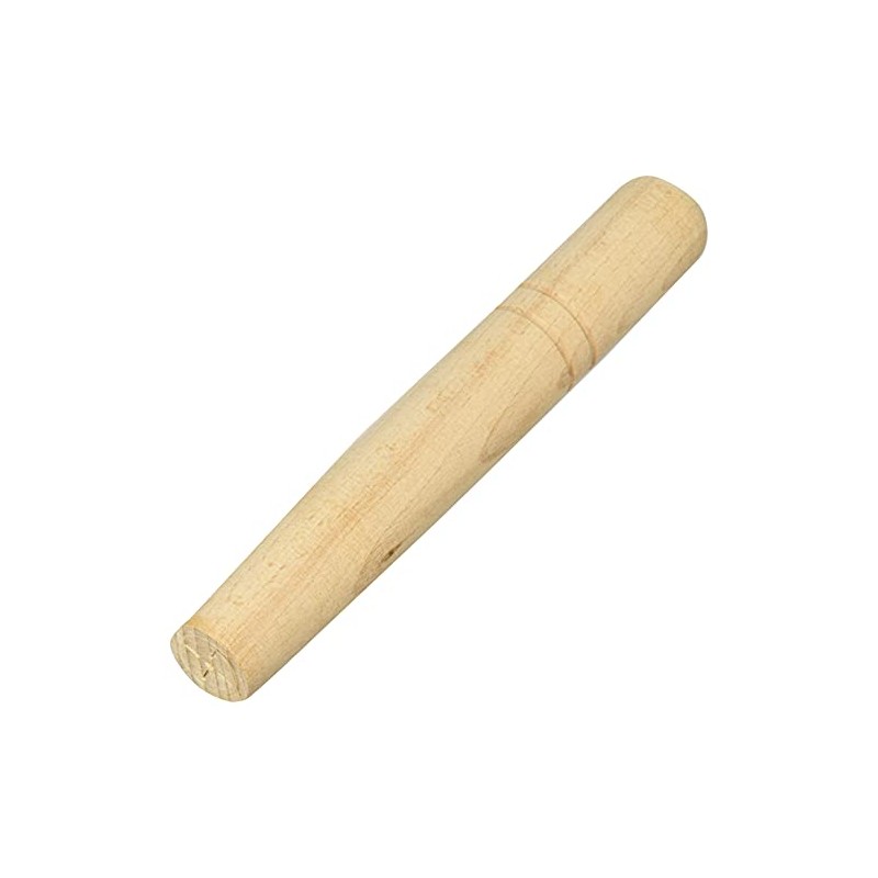 (TV Series Crafts Copper Eggs Burn Wood Pattern Large Nails