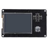 SDR Receiver Radio Transceiver 1MHz‑6GHz Full Featured with 2.8in Touch
