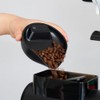 watchget Coffee Bean Dosing Cup, Electronic Scale and Coffee Bean