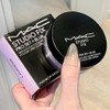 vein Mac Studio Fix Pro Set+Blur Weightless Loose Powder 6.5g