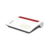 FRITZ! Box 4050 (Wi-Fi 6 Mesh Router, up to 2400