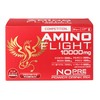 Amino Flight 10,000 mg - Competition - 0.7 oz (20