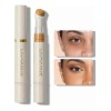 Sheglam Corrector Complexion Boost-diferentes Tonos Tono Golden