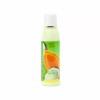 Forever Florals Hawaii Hawaiian COCONUT PAPAYA BODY LOTION By FOREVER