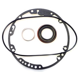 4L60E 4L60 TH700 700-R4 Transmissions Pump Repair Set 1984 and up C