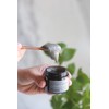 [Summer Daily] Summer Cool Down Pore Sebum Maniqua River Clay